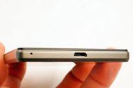 myPhone Infinity myPhone Infinity