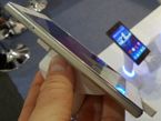 myPhone Infinity na MWC myPhone Infinity na MWC
