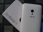 ASUS Zenfone 5