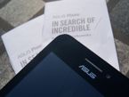 ASUS Zenfone 5