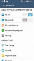 Elementy interfejsu