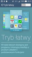Tryb łatwy