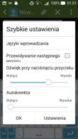 Klawiatura ASUS