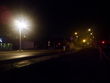 Zdjęcia nocne