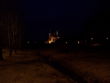 Zdjęcia nocne