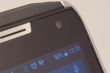 Doogee Titans2 DG700
