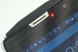 Doogee Titans2 DG700