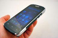 Doogee Titans2 DG700