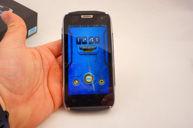 Doogee Titans2 DG700