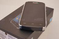 Zestaw Doogee Titans2 DG700