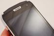 Doogee Titans2 DG700