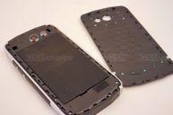 Montaż baterii Doogee Titans2 DG700