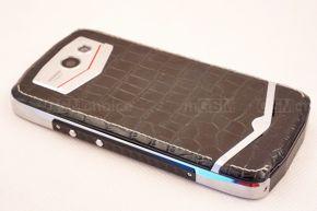 Doogee Titans2 DG700