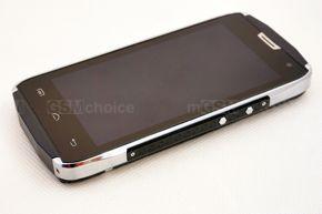 Doogee Titans2 DG700