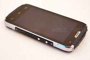 Doogee Titans2 DG700