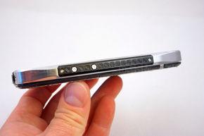 Doogee Titans2 DG700