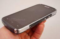 Doogee Titans2 DG700