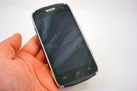 Doogee Titans2 DG700