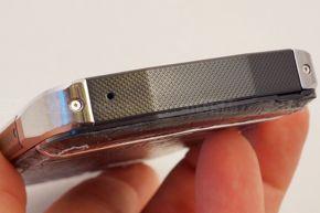 Doogee Titans2 DG700