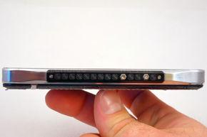 Doogee Titans2 DG700