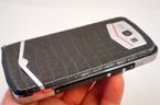 Doogee Titans2 DG700