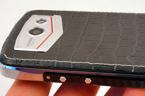 Doogee Titans2 DG700