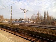 Kilka przykładowych zdjęć