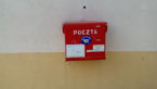 Przykładowe zdjęcia