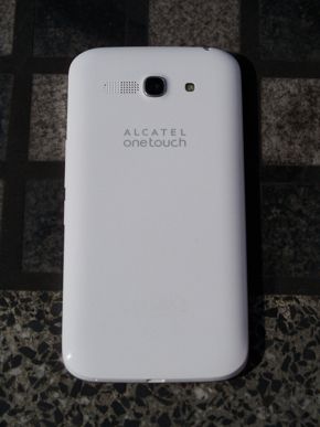 Budowa phabletu