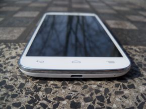 Budowa phabletu