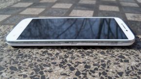 Budowa phabletu