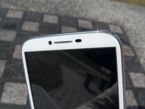 Detale budowy phabletu