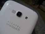 Detale budowy phabletu