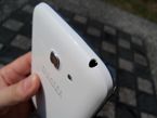 Detale budowy phabletu