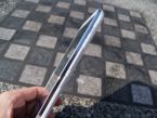 Detale budowy phabletu