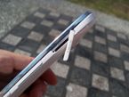 Detale budowy phabletu