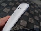 Detale budowy phabletu