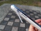 Detale budowy phabletu