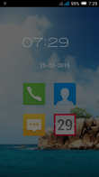 Bateria i oszczędzanie energii