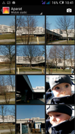 Multimedia