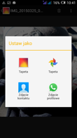 Multimedia