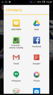 Multimedia