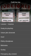 Multimedia