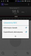 Multimedia