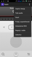 Multimedia
