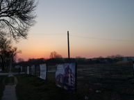 ... i jeszcze kilka przykładowych zdjęć ... i jeszcze kilka przykładowych zdjęć