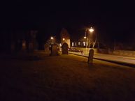 ... i jeszcze kilka przykładowych zdjęć ... i jeszcze kilka przykładowych zdjęć