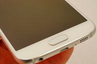 Samsung Galaxy S6 Samsung Galaxy S6