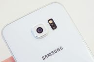 Samsung Galaxy S6