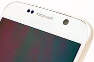 Samsung Galaxy S6 Samsung Galaxy S6